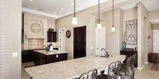 29906 N 129TH Glen Gallery 6