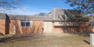 1293 Colonial Clovis NM Gallery 1