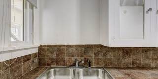 1 Bed 1 Bath apartment in Okc close to Plaza District! Gallery 13