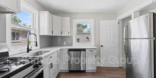 920 Premont Avenue - 1 Gallery 1