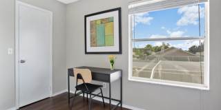 111 Blue Indigo Court Gallery 53