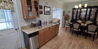 30 Gladney Avenue Gallery 5