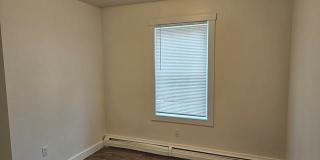 130 Martell Court Gallery 10