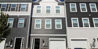 39 Baybreeze Drive Gallery 1