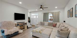 221 Craig Avenue Gallery 7