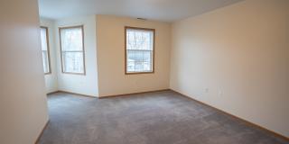Rockledge Pointe Apartments Gallery 6
