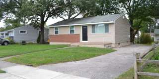 1407 GORDON Drive Gallery 19