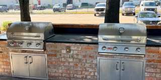 The Daphne Apartments Gallery 12