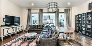 42293 Ashmead Ter Gallery 13