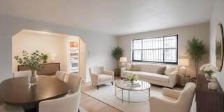 Treehaven Apartments Gallery 13
