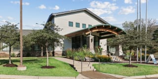 Audenn Apartments Gallery 72