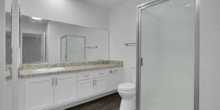 Tierra Del Sol Gallery 53