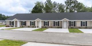 NOW LEASING! New Townhomes in Rincon! Gallery 16