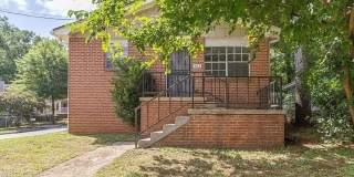 3 Bed 1.5 Bath in Atlanta! Gallery 1