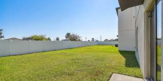 7512 SAMUEL IVY DRIVE Gallery 26