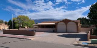 Heritage Hills Rental Heritage Hills Rental Gallery 1