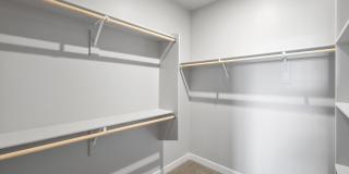 1345 Rockwood Drive Gallery 21