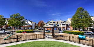 Bexley at Carpenter Village Gallery 15