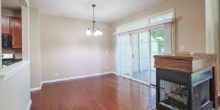 153 Orchards Pass Gallery 9