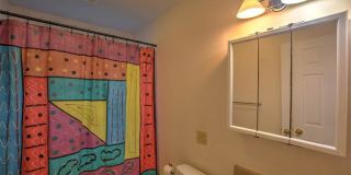11 Nolen Drive Gallery 9
