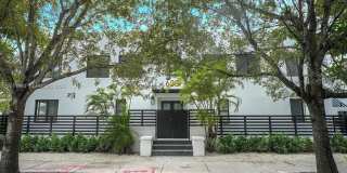 638 SW 21st Ave 638 SW 21st Ave Gallery 1