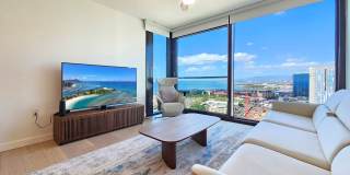 Victoria Place Furnished 1bdrm/1ba/1pkg Victoria Place Furnished 1bdrm/1ba/1pkg Gallery 1