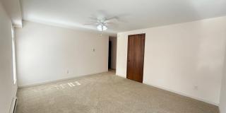 The K Group Villager, LLC Gallery 26