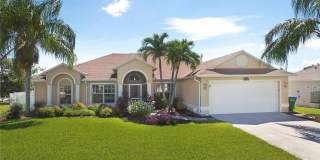 5007 SW 27th Avenue Gallery 1