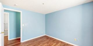 Room in 3 Bedroom Home at Arlyn Cir Gallery 6