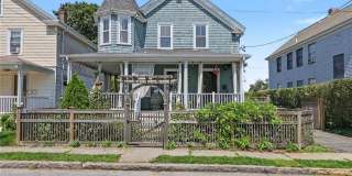 24 Russell Avenue 24 Russell Avenue Gallery 1