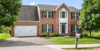 403 Raptor Ct Gallery 1