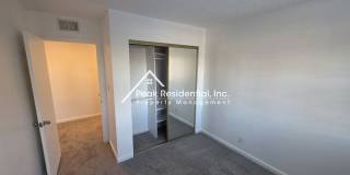 Updated 2bd/1ba Foothill Farms Condo with Carport Gallery 11