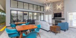 Club Pacifica Gallery 11