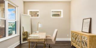 933 Pullman Place Gallery 11