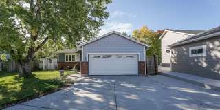 Cute 3 Bedroom 2 Bathroom Home Cute 3 Bedroom 2 Bathroom Home Gallery 3