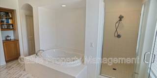 26155 Lone Rock Ct. Gallery 16