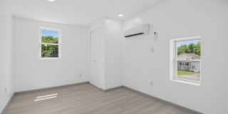 6370 RAYMOND AUGUSTUS Place Gallery 8