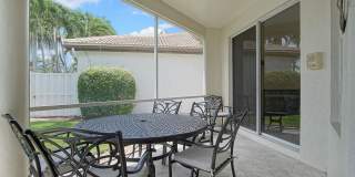 8176 Quail Meadow Way Gallery 32