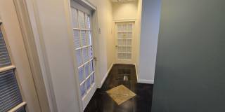 15 Vann Avenue Gallery 12