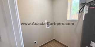 2917 North Park Avenue Gallery 11