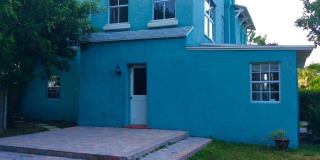 382 Ellamar Road Gallery 34