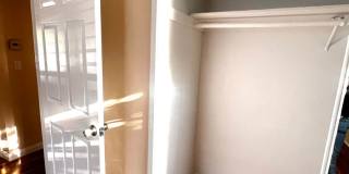 Single Family. 3-bed Home - Desireable Neighborhood! Gallery 42