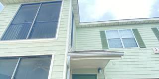 Longleaf Villas with Garage! Gallery 6