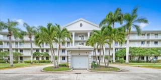 2761 Village Blvd Gallery 15