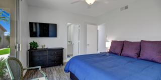 679 Box Canyon Trail Gallery 22