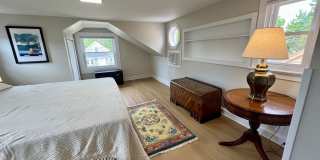 111 Fort Hale Road Gallery 16