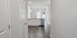 9031 Brixworth Court - 1 Gallery 2