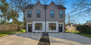 109 Virginia Avenue Gallery 1