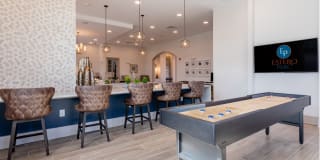 Estero Parc Gallery 5