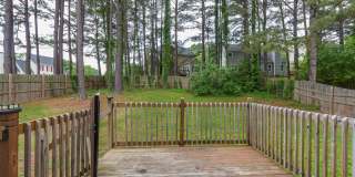 805 Penncross Drive Gallery 27